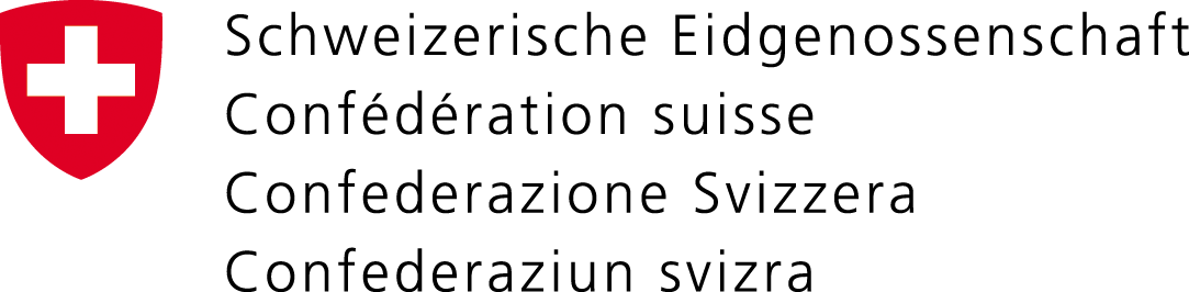 swisstopo