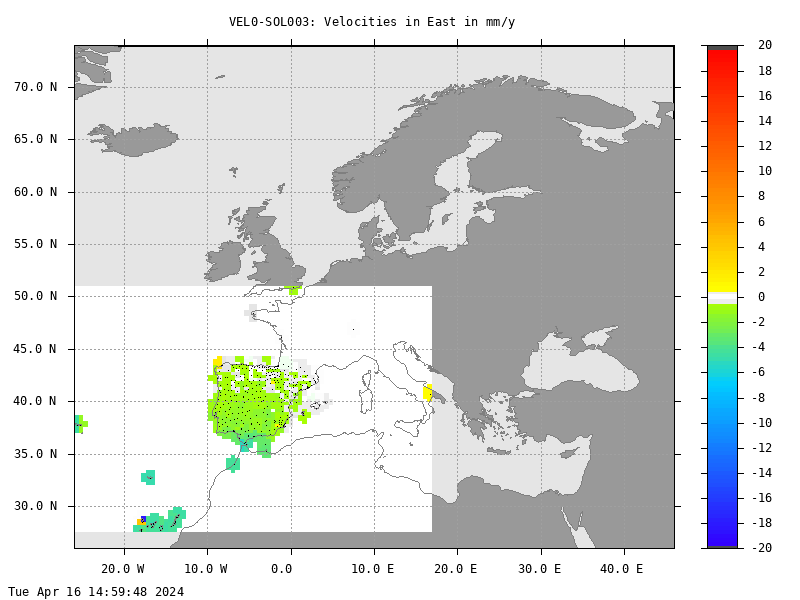 VEL0-SOL003-GRD2V1100.gif