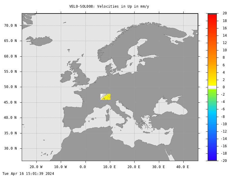 VEL0-SOL008-GRD3V1100.gif
