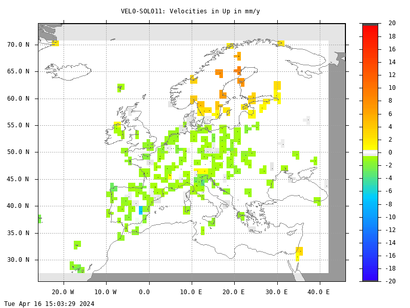 VEL0-SOL011-GRD3V1100.gif