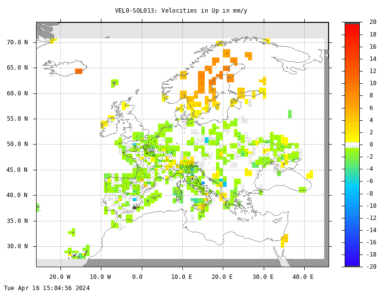 VEL0-SOL013-GRD3V1100.gif