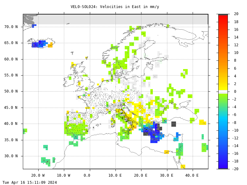 VEL0-SOL024-GRD2V1100.gif