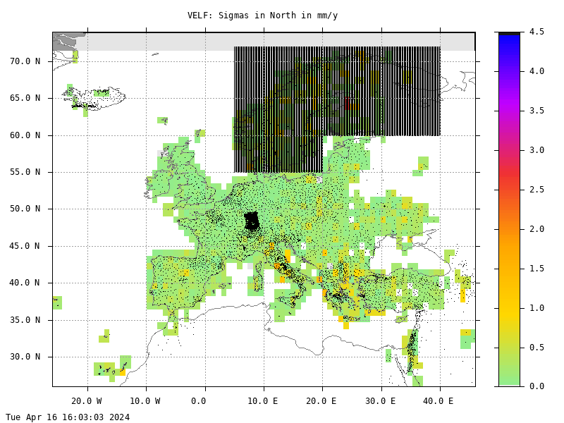 VELF-GRD1S1100.gif