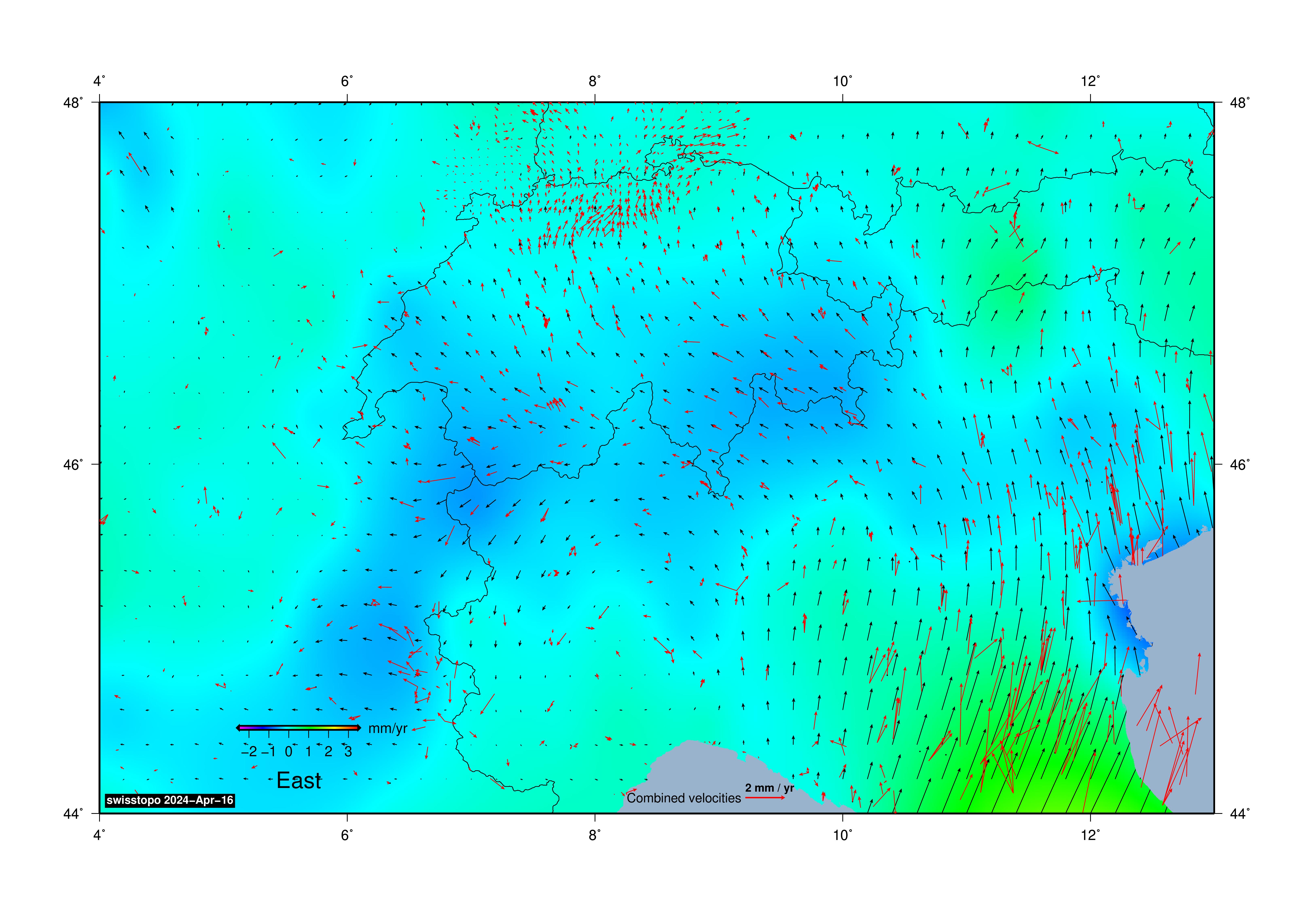 combvel_chg_all_cmb_grd_east_0.jpg