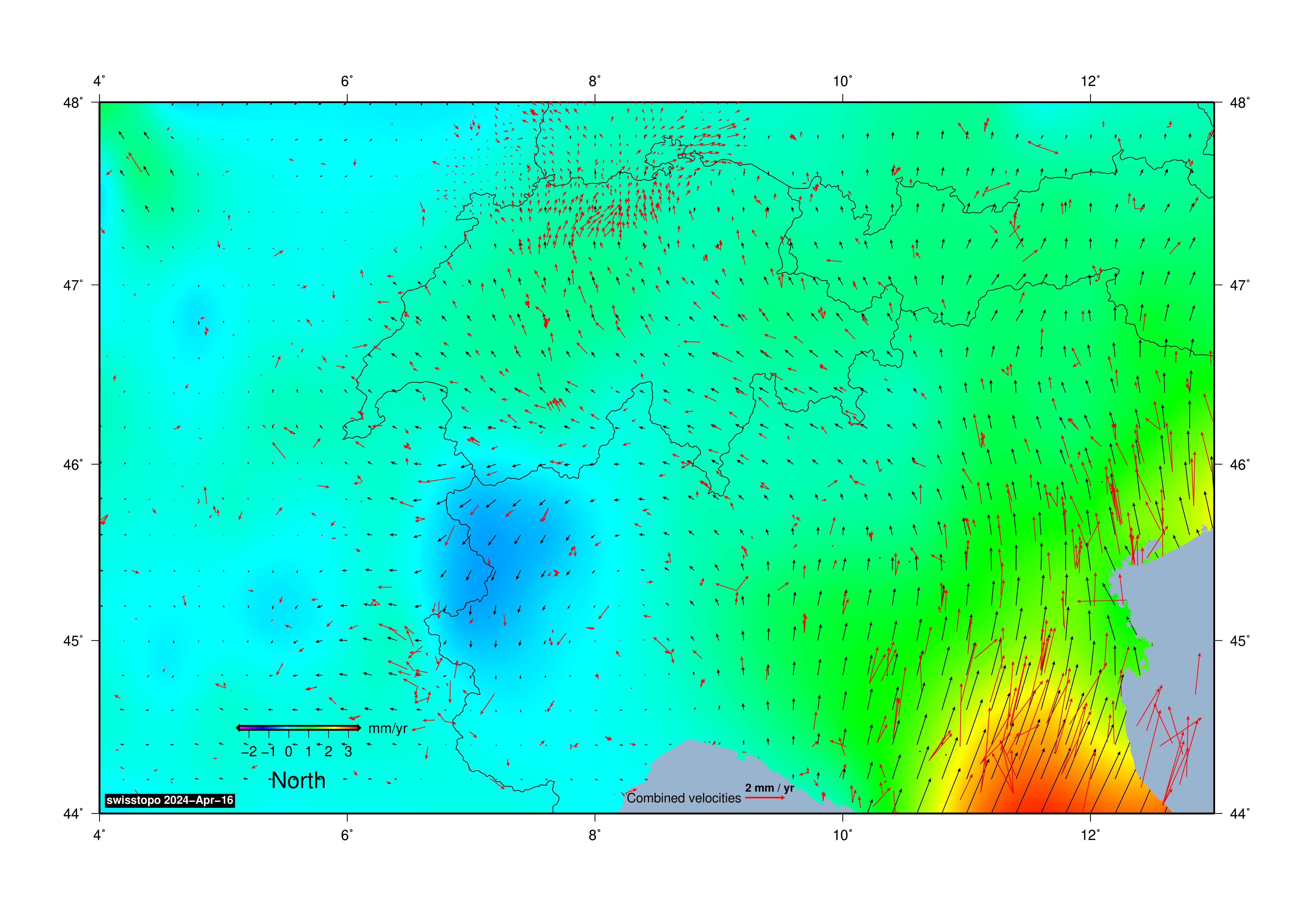 combvel_chg_all_cmb_grd_north_0.jpg
