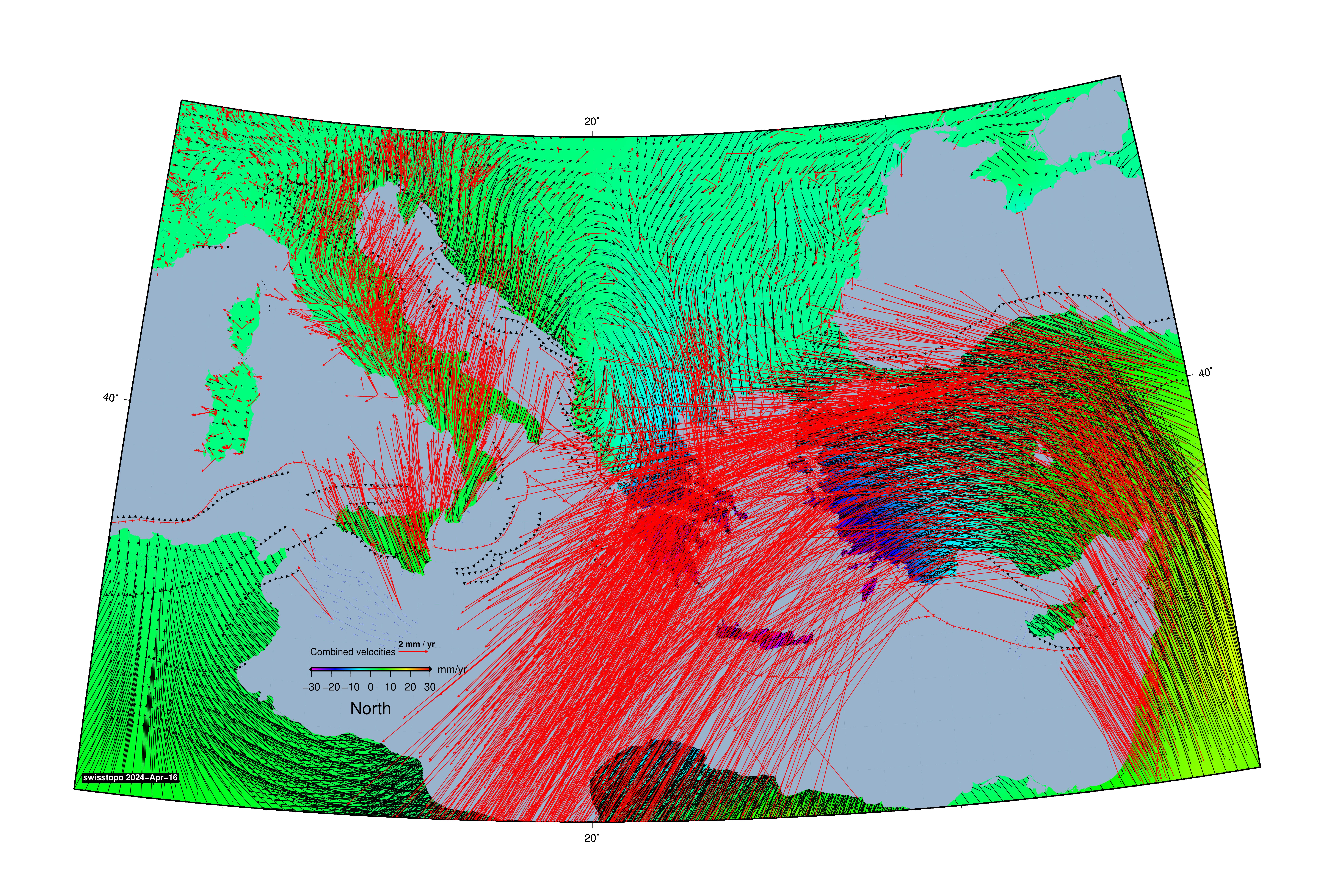 combvel_se_all_cmb_grd_north.jpg