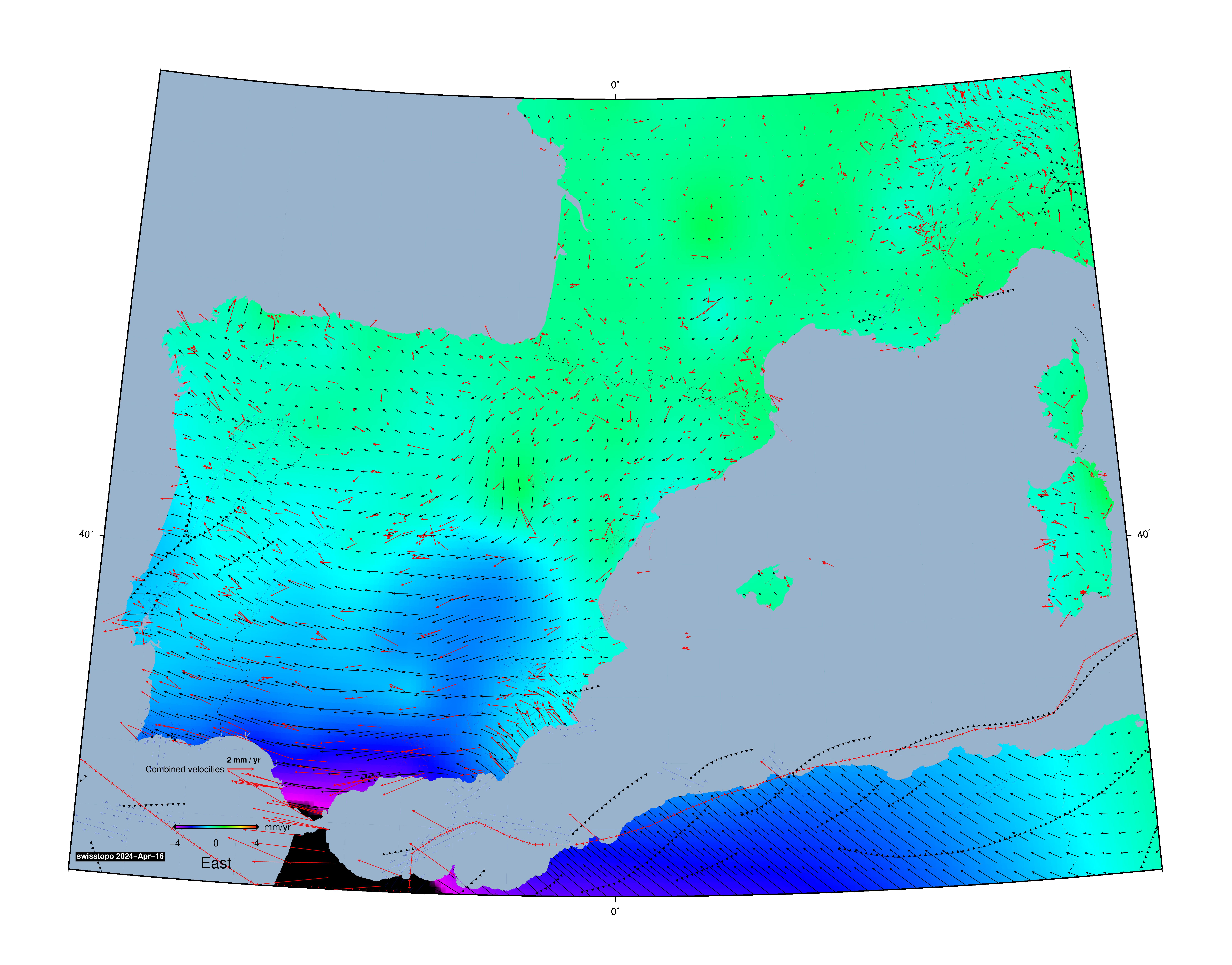 combvel_sw_all_cmb_grd_east.jpg