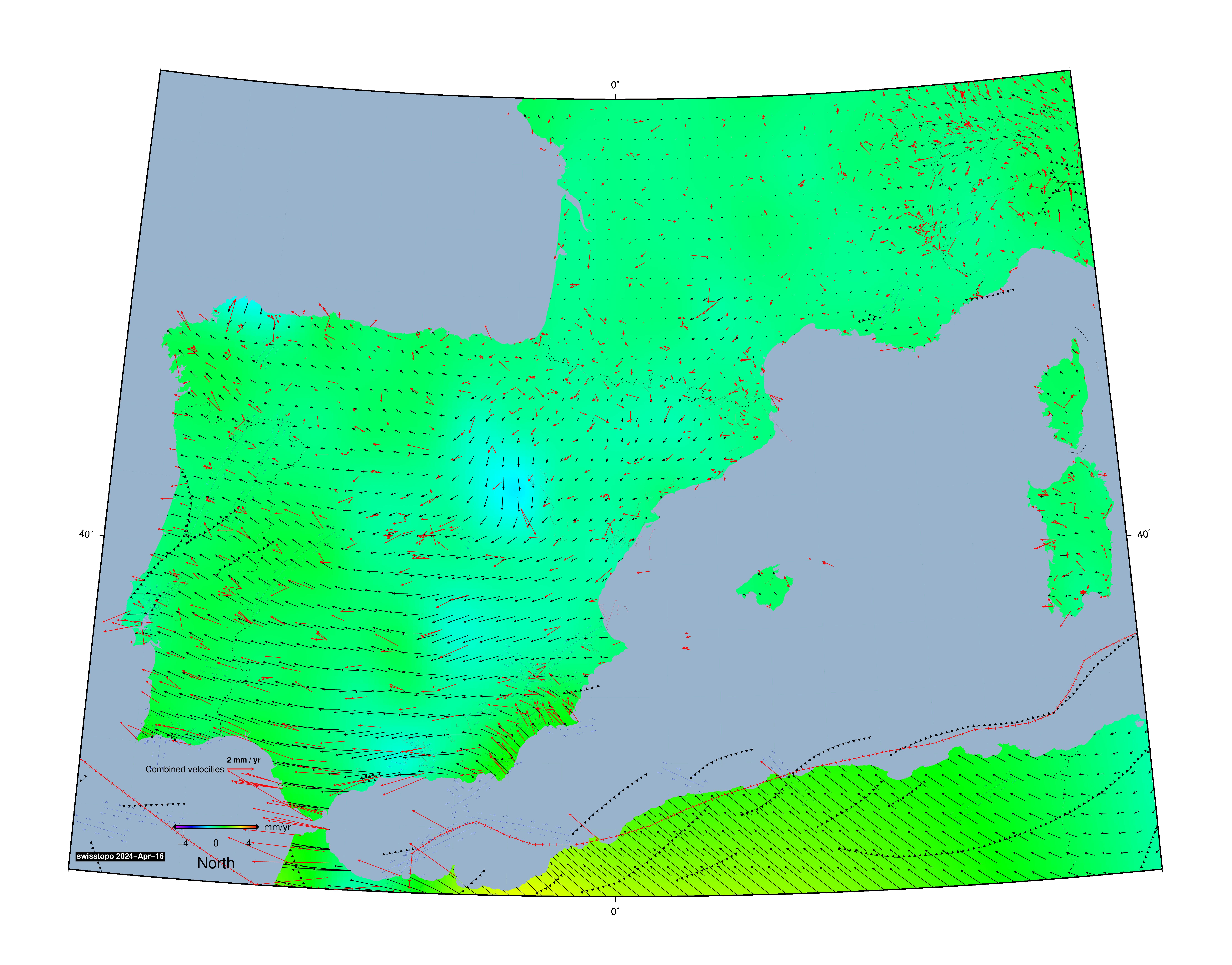combvel_sw_all_cmb_grd_north.jpg