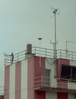 Station Gen&egrave;ve