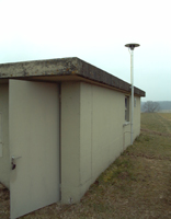 Station Huttwil