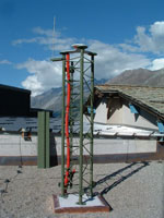 Station Zermatt